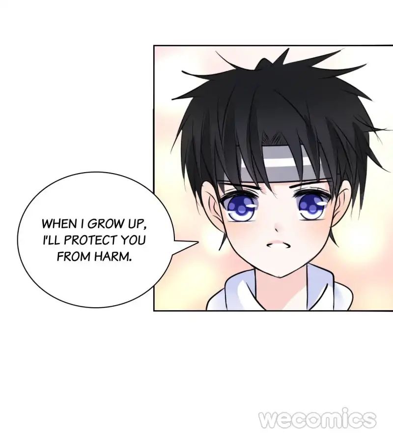 Page 89 of Chapter 55