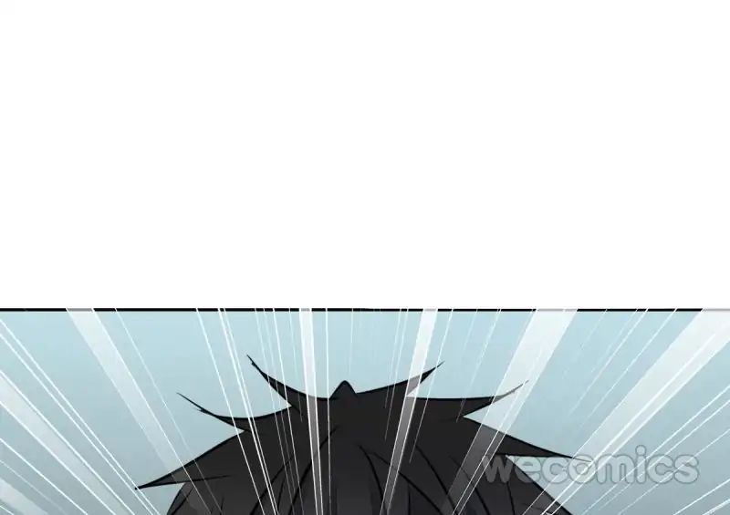Page 90 of Chapter 55