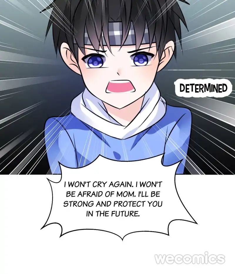 Page 91 of Chapter 55