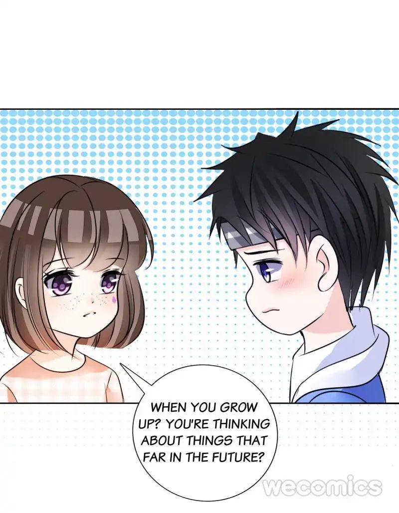 Page 93 of Chapter 55