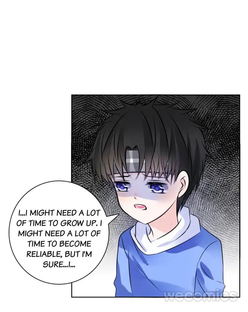 Page 94 of Chapter 55