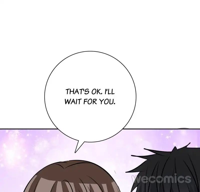 Page 95 of Chapter 55