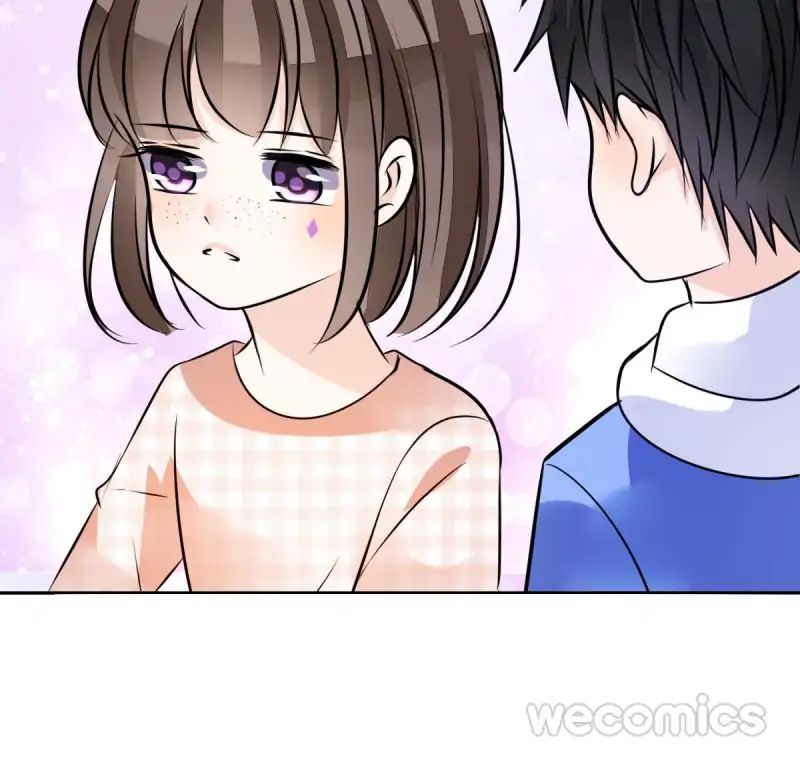 Page 96 of Chapter 55