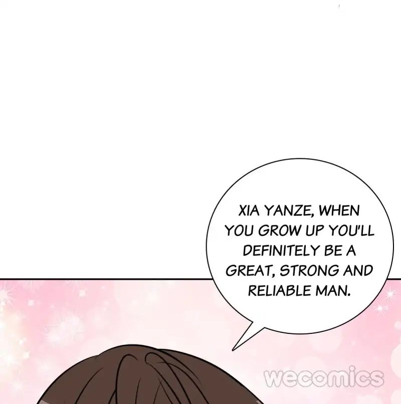 Page 97 of Chapter 55
