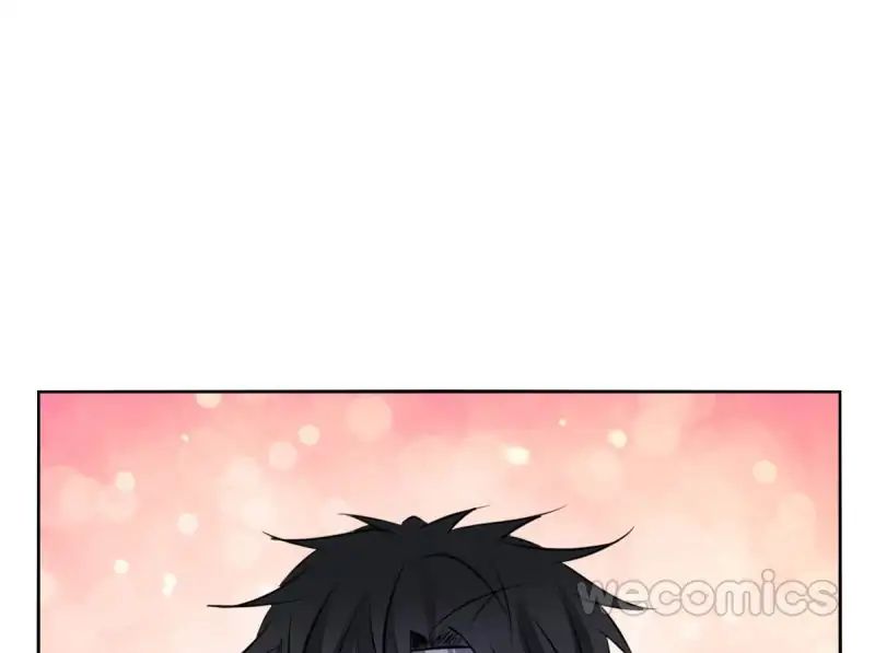 Page 99 of Chapter 55