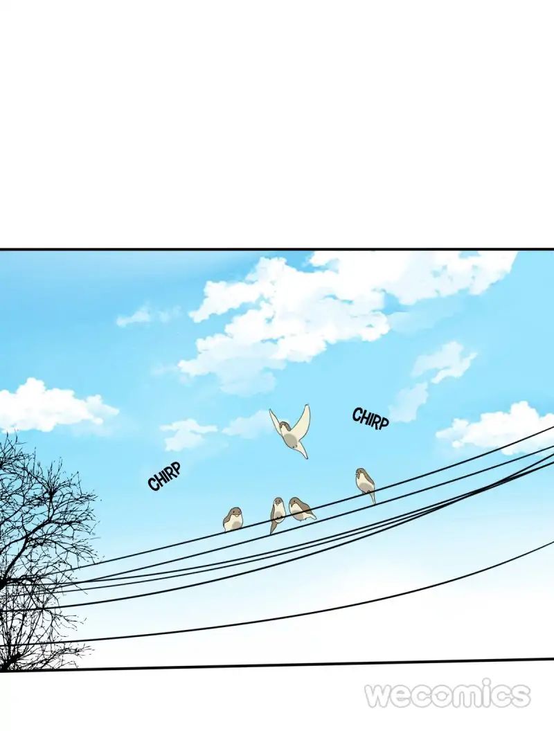 Page 2 of Chapter 56