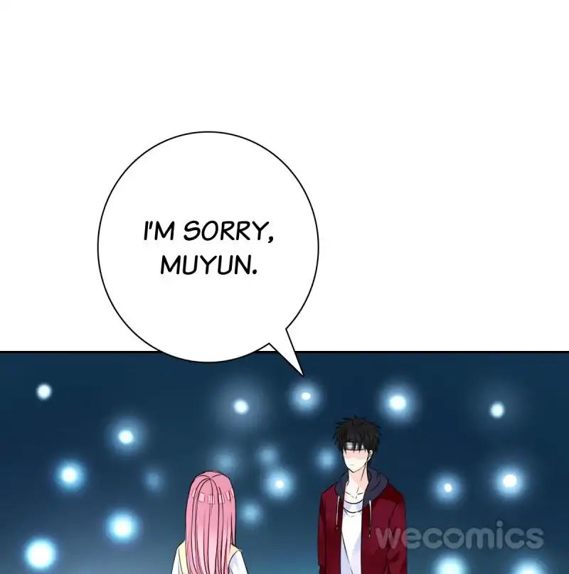 Page 4 of Chapter 56