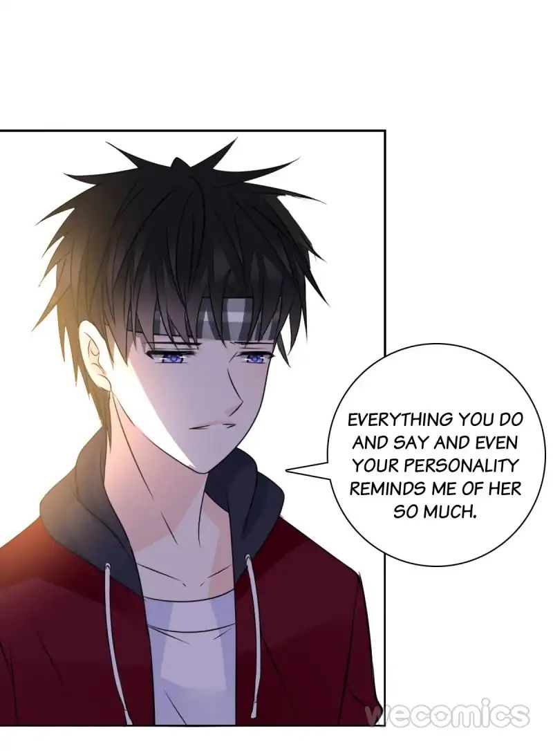 Page 6 of Chapter 56