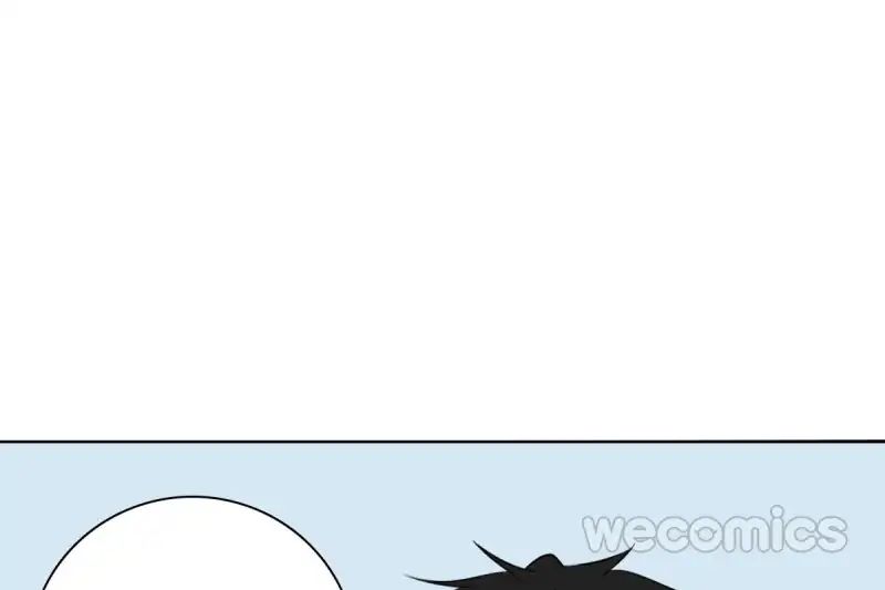 Page 7 of Chapter 56