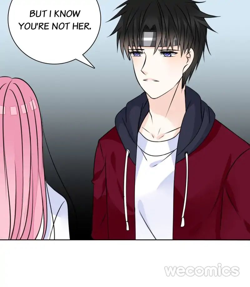 Page 8 of Chapter 56