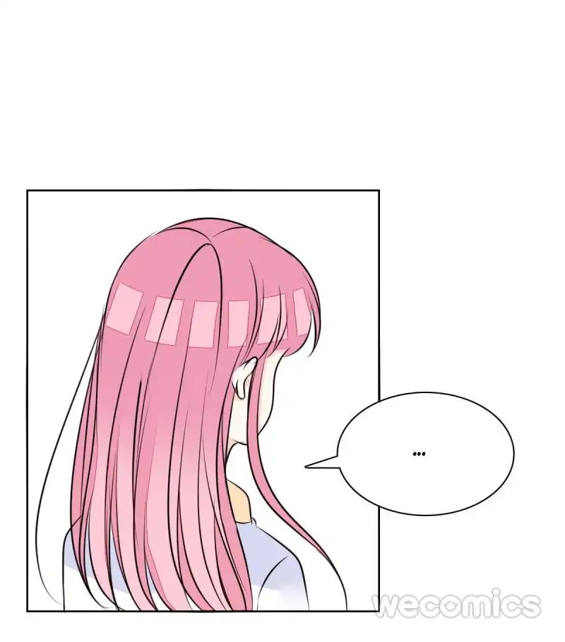 Page 9 of Chapter 56