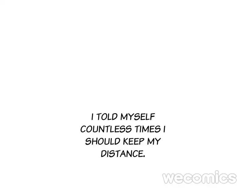 Page 10 of Chapter 56