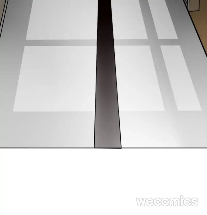 Page 101 of Chapter 56