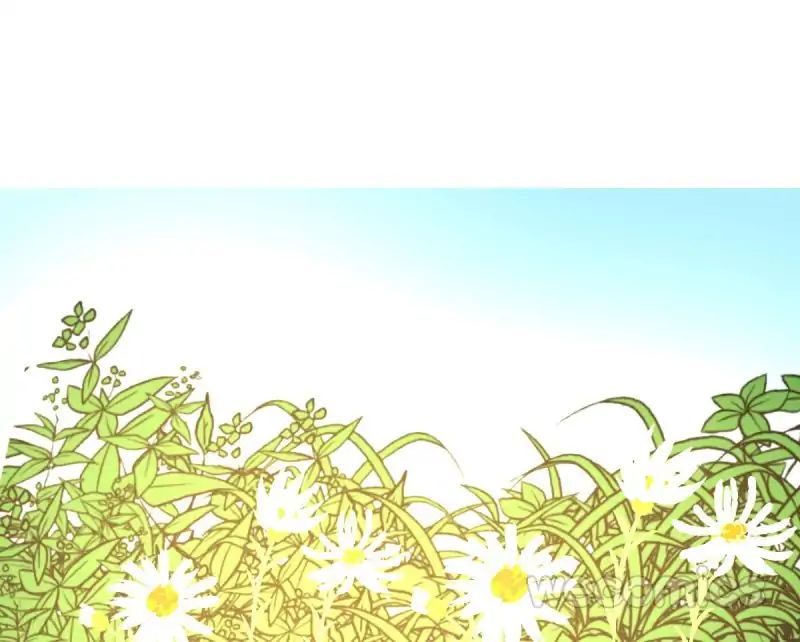 Page 103 of Chapter 56