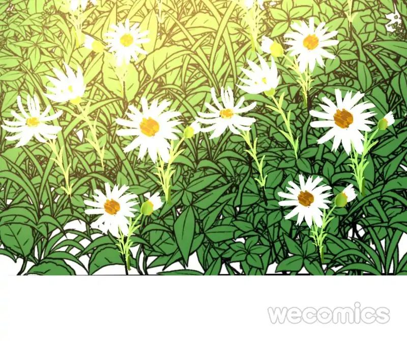 Page 104 of Chapter 56