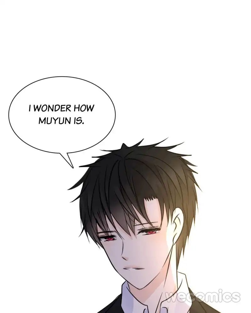 Page 106 of Chapter 56