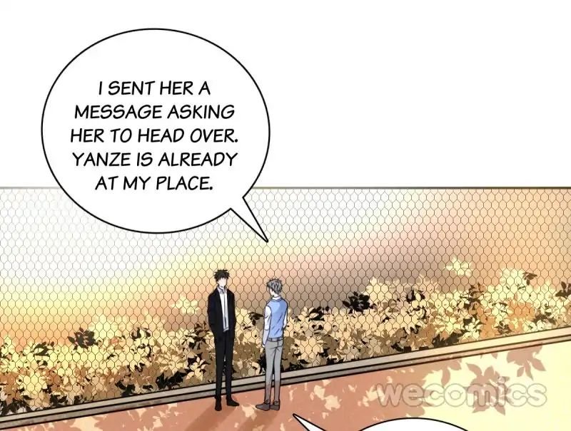 Page 109 of Chapter 56