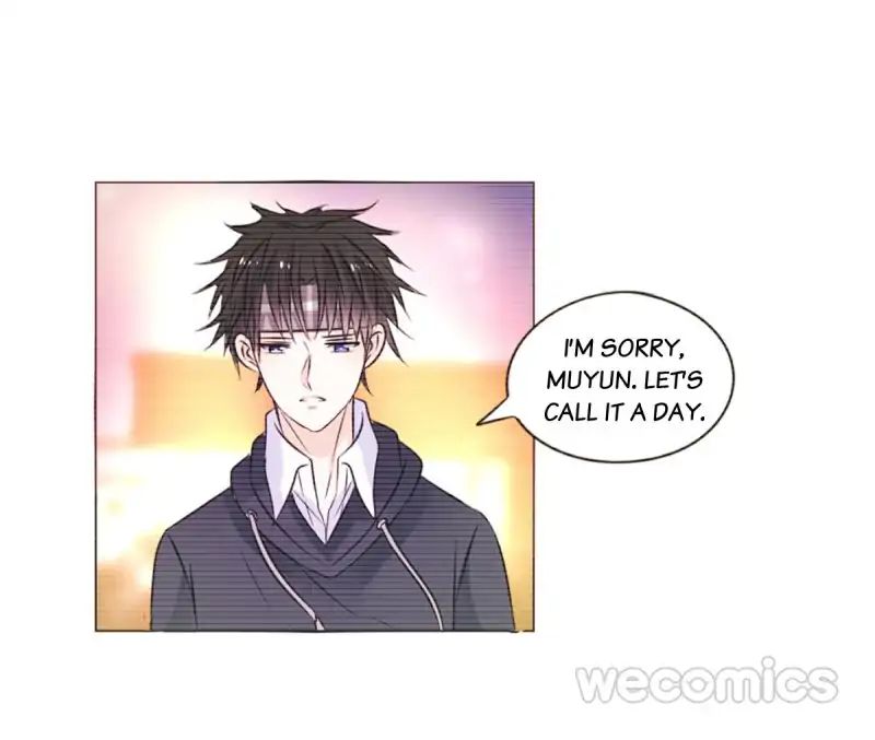 Page 11 of Chapter 56