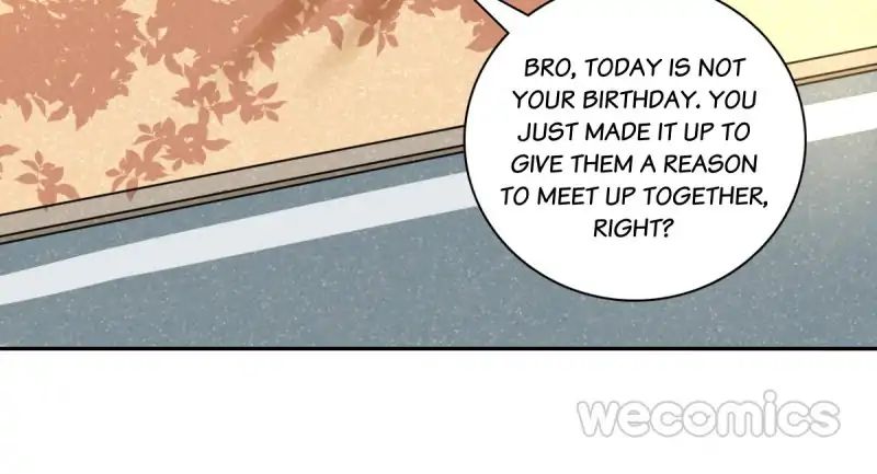 Page 110 of Chapter 56