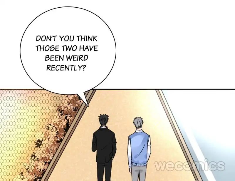 Page 113 of Chapter 56