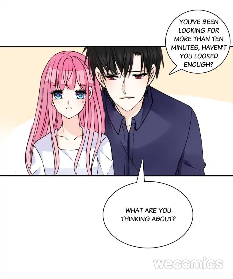 Page 116 of Chapter 56