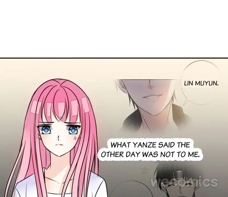 Page 117 of Chapter 56