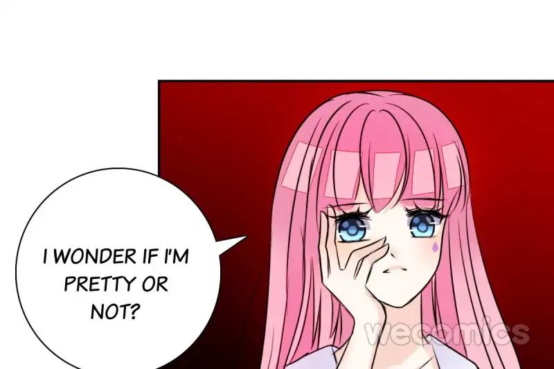 Page 119 of Chapter 56