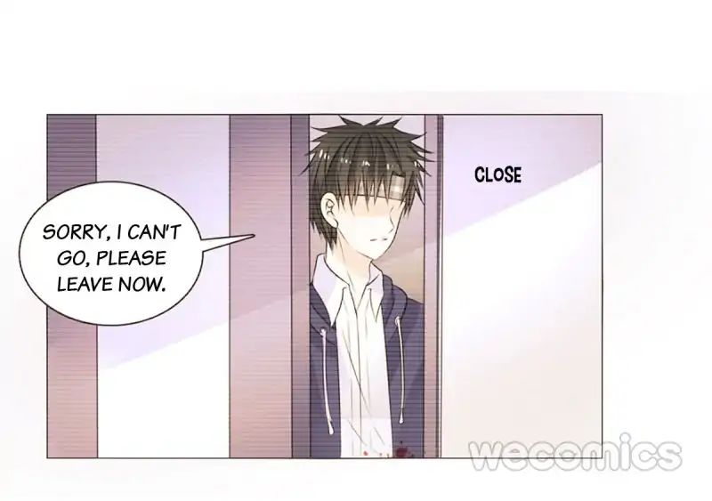 Page 12 of Chapter 56