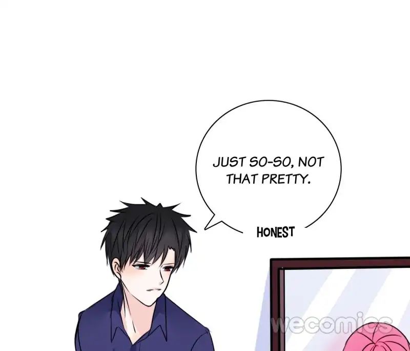Page 121 of Chapter 56