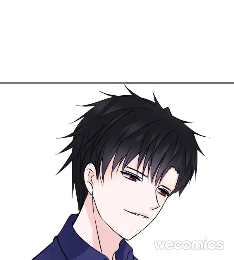 Page 123 of Chapter 56