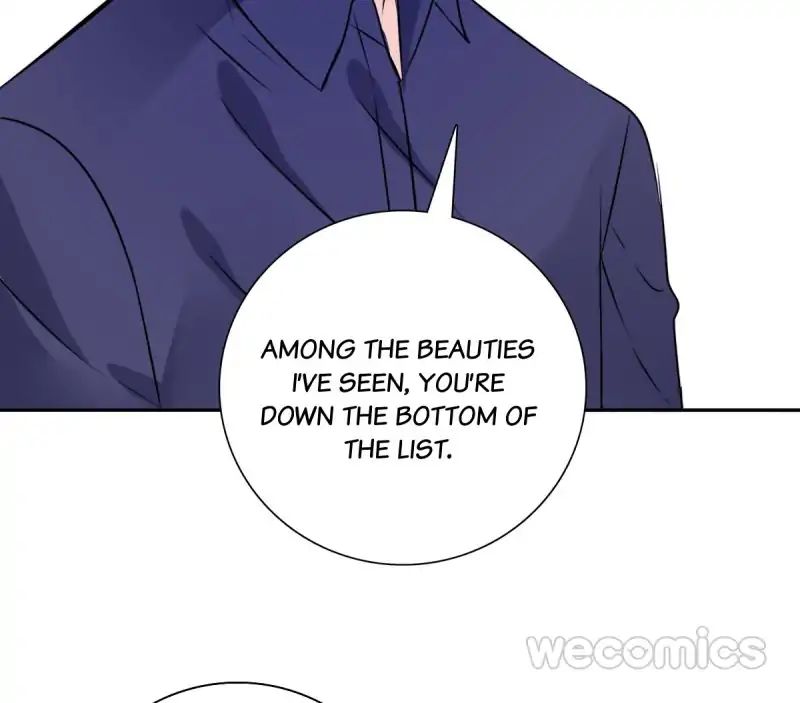Page 124 of Chapter 56