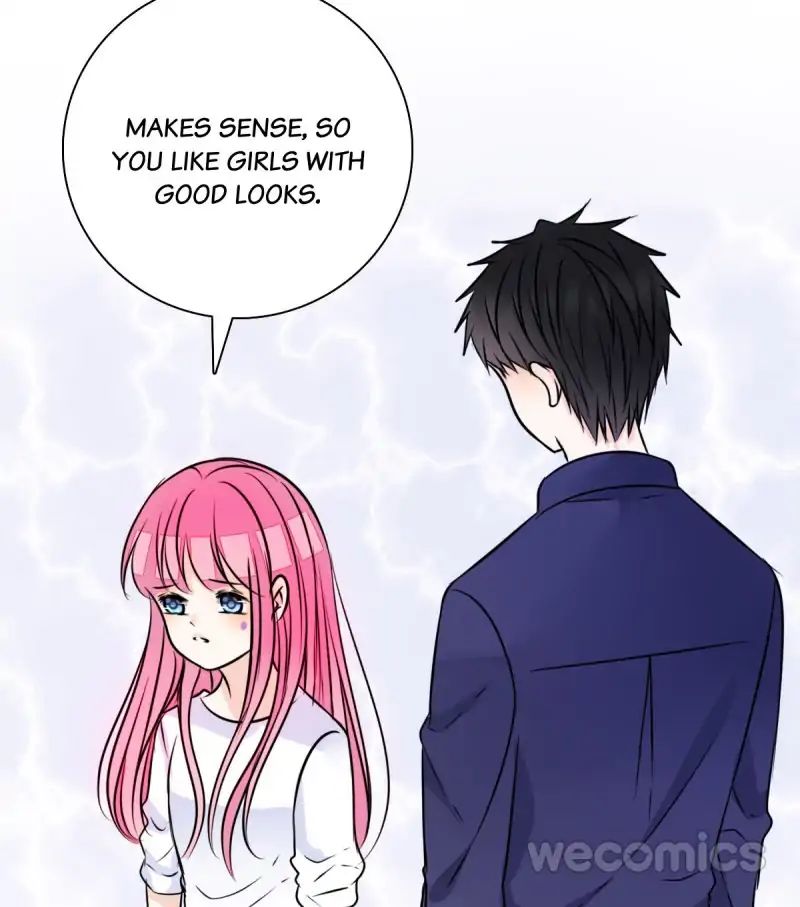 Page 125 of Chapter 56