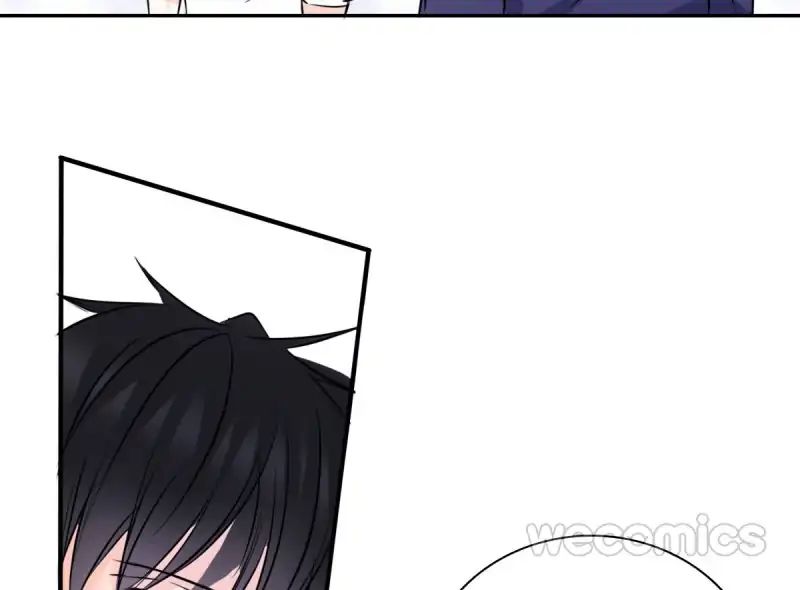 Page 126 of Chapter 56