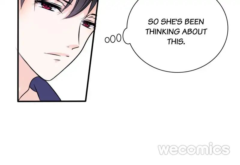 Page 127 of Chapter 56