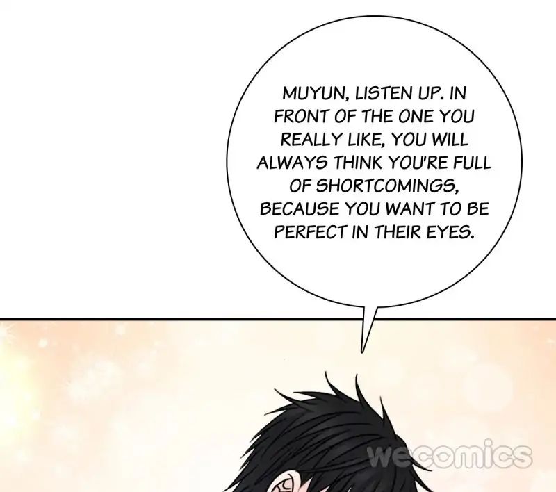 Page 128 of Chapter 56