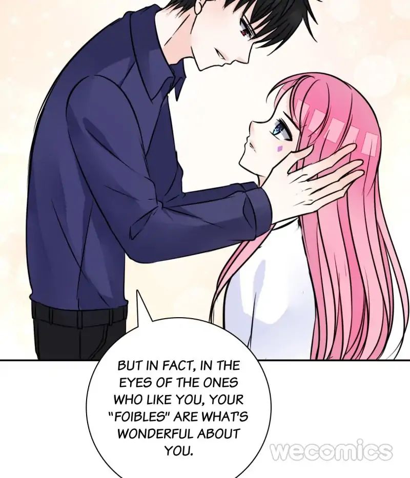 Page 129 of Chapter 56