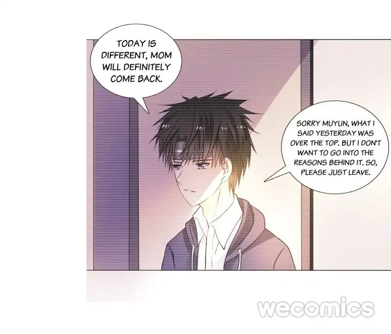 Page 13 of Chapter 56