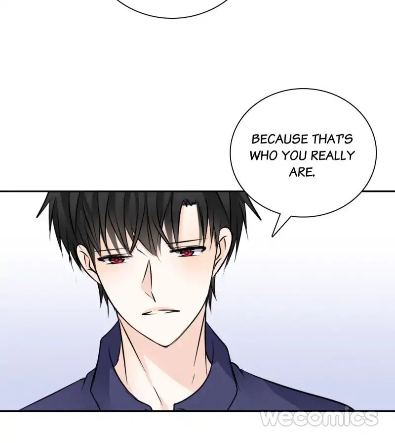 Page 130 of Chapter 56