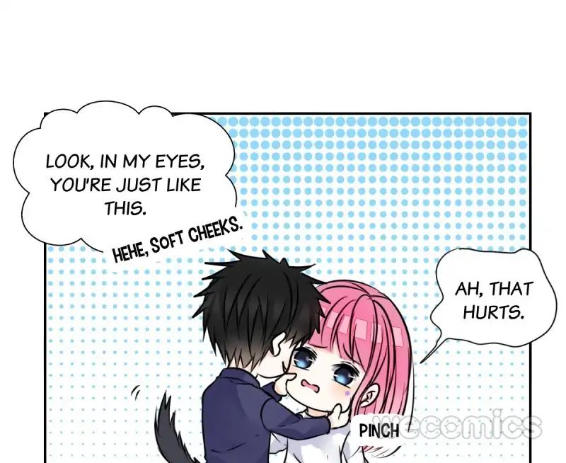 Page 131 of Chapter 56