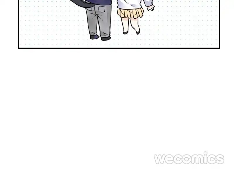Page 132 of Chapter 56