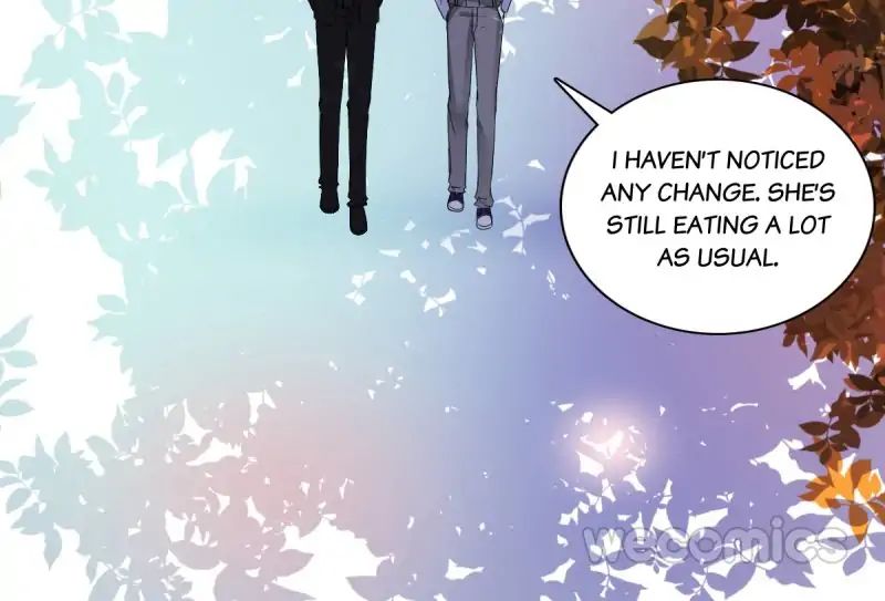 Page 135 of Chapter 56