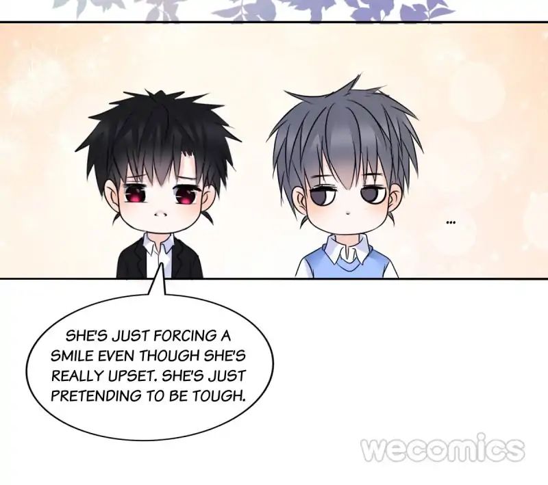 Page 136 of Chapter 56