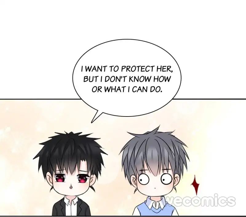 Page 137 of Chapter 56