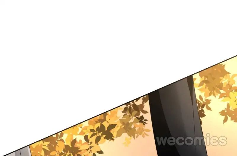 Page 138 of Chapter 56