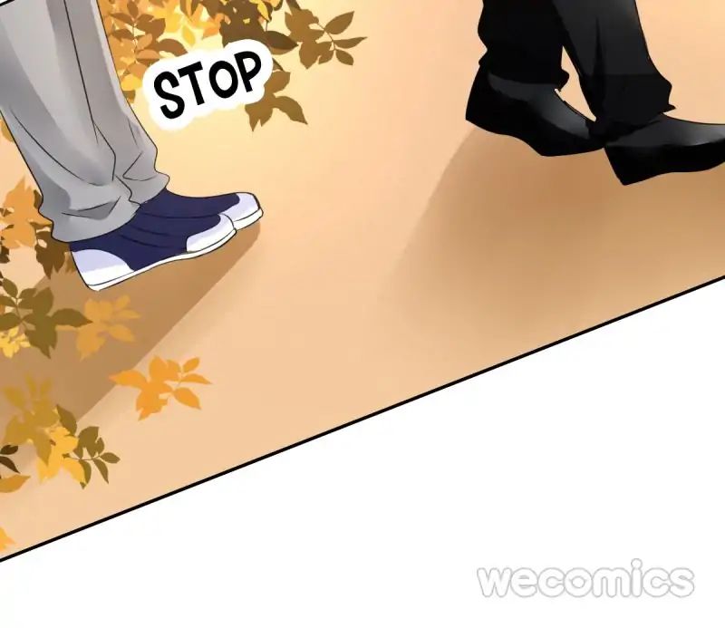 Page 139 of Chapter 56