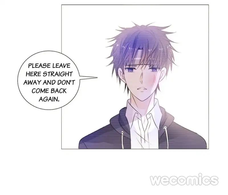 Page 14 of Chapter 56