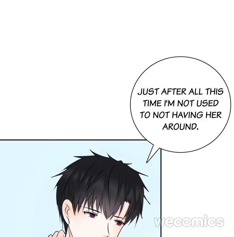 Page 144 of Chapter 56