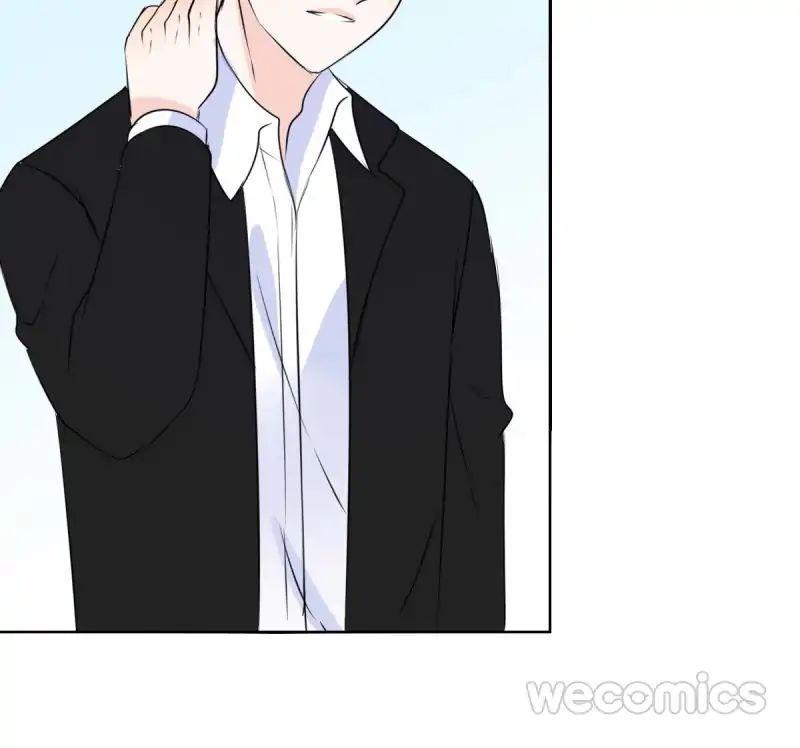 Page 145 of Chapter 56