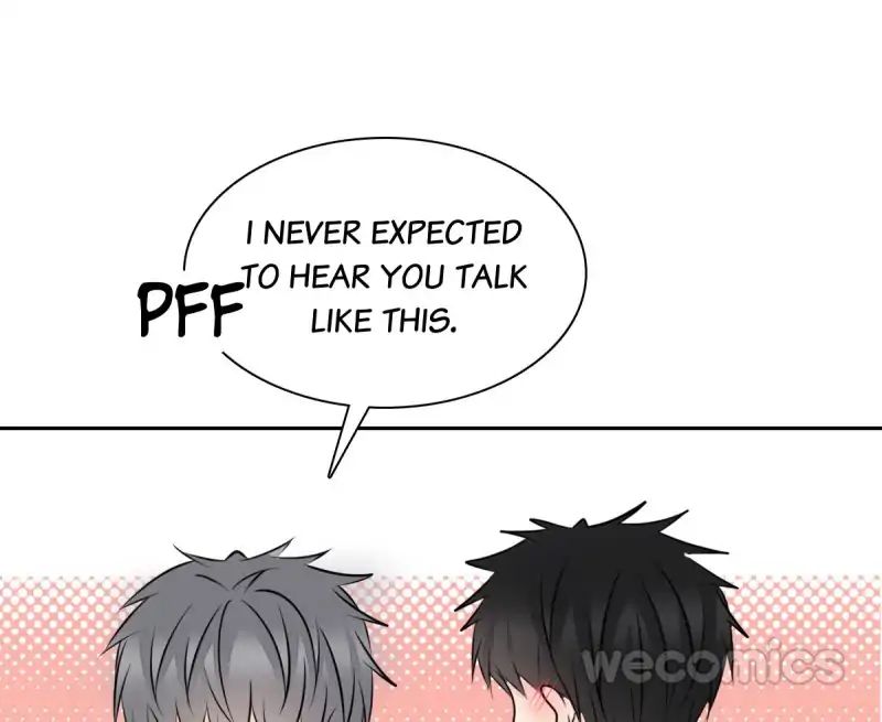 Page 146 of Chapter 56