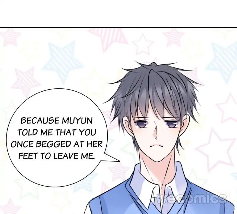 Page 148 of Chapter 56